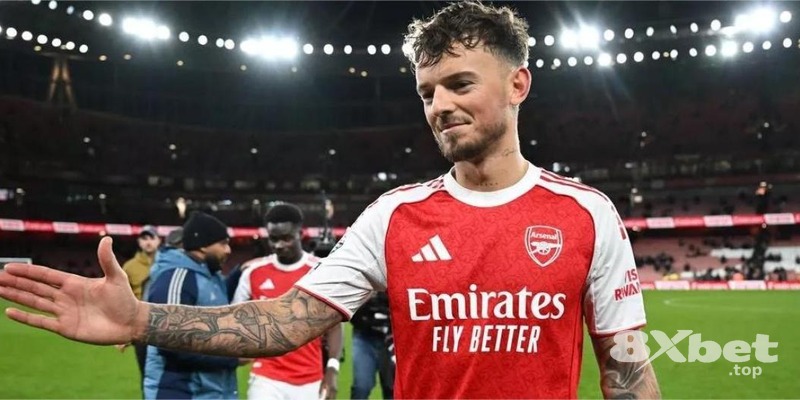 8xbet - 789bet review